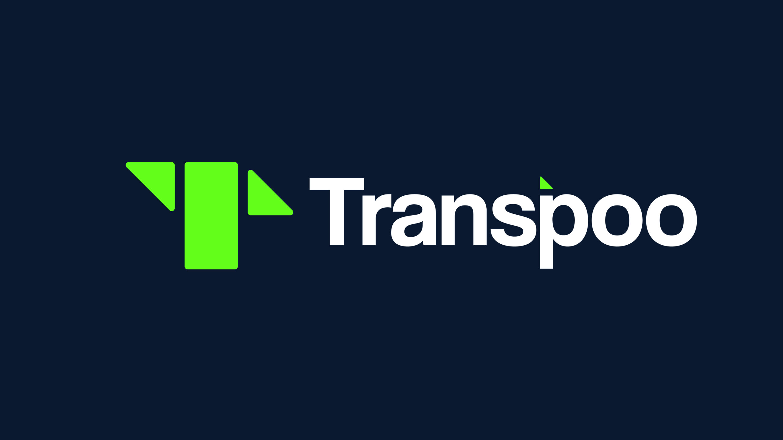 Transpoo
